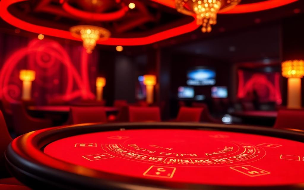 Ăr det lagligt att spela pĂ„ casino utan svensk licens - spelrĂ€ttigheter